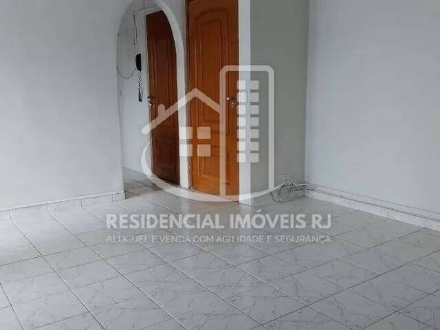 Apartamento para Venda em Rio de Janeiro - 5