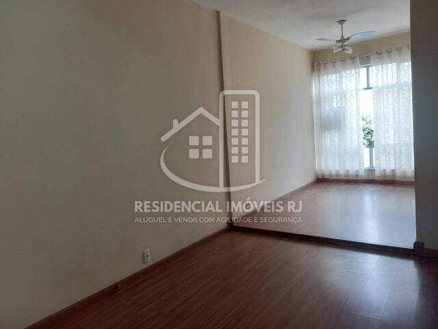 Apartamento para Venda em Rio de Janeiro - 2