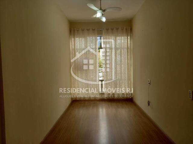 Apartamento para Venda em Rio de Janeiro - 3