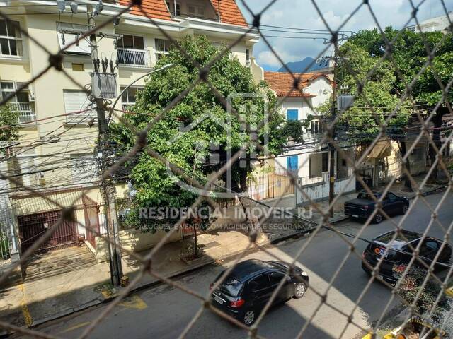 Apartamento para Venda em Rio de Janeiro - 4