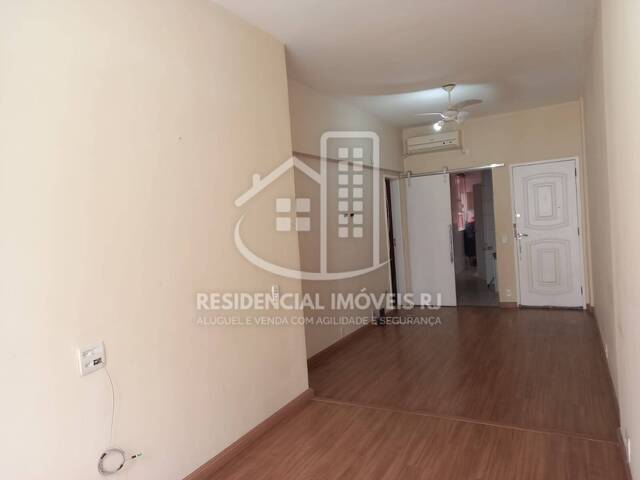 Apartamento para Venda em Rio de Janeiro - 5