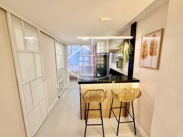Apartamento para Venda em Rio de Janeiro - 5