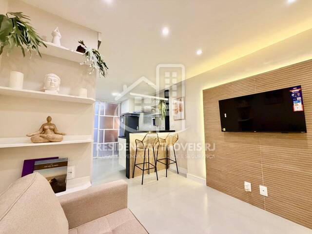 Apartamento para Venda em Rio de Janeiro - 3