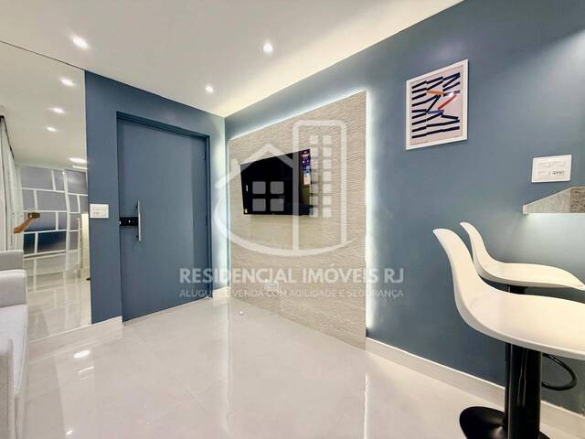 Apartamento para Venda em Rio de Janeiro - 4
