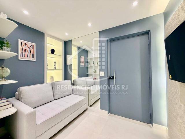 Apartamento para Venda em Rio de Janeiro - 3
