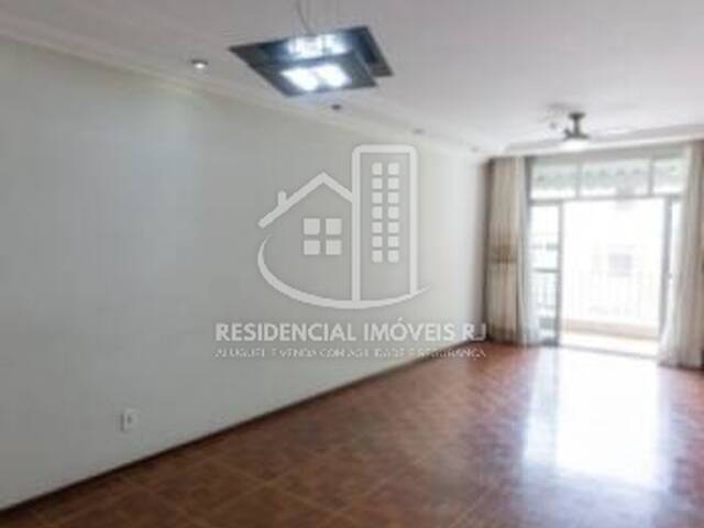 Apartamento para Venda em Rio de Janeiro - 2