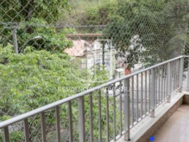 Apartamento para Venda em Rio de Janeiro - 3