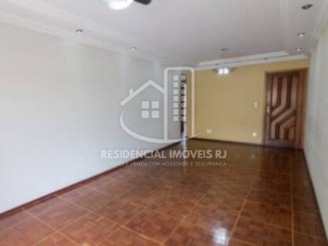 Apartamento para Venda em Rio de Janeiro - 4
