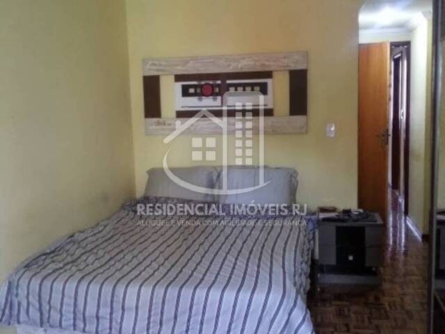 Apartamento para Venda em Rio de Janeiro - 5
