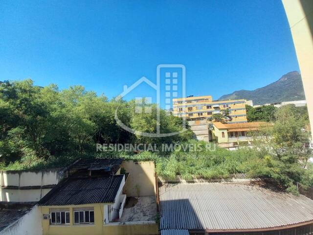 Apartamento para Venda em Rio de Janeiro - 3
