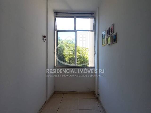 Apartamento para Venda em Rio de Janeiro - 2