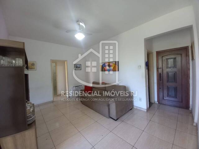 Apartamento para Venda em Rio de Janeiro - 5