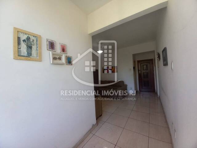 Apartamento para Venda em Rio de Janeiro - 4