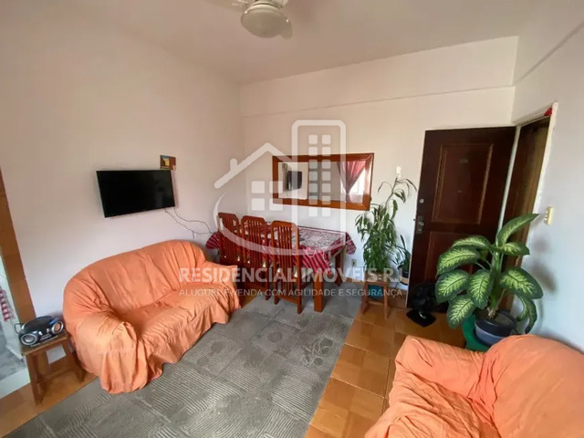 Apartamento para Venda em Rio de Janeiro - 2