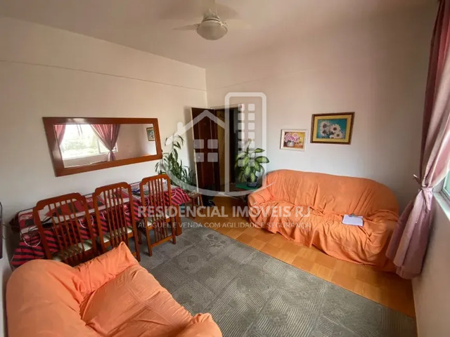 Apartamento para Venda em Rio de Janeiro - 3