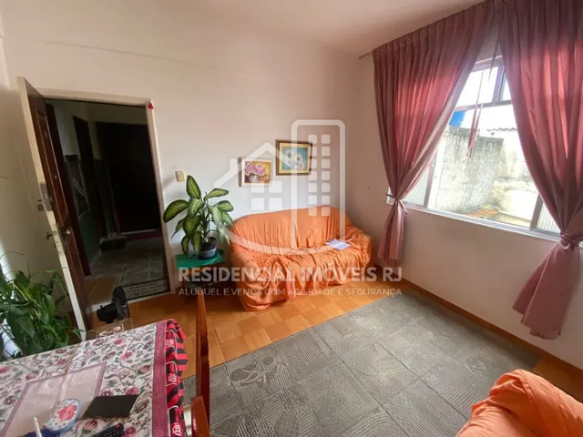 Apartamento para Venda em Rio de Janeiro - 4