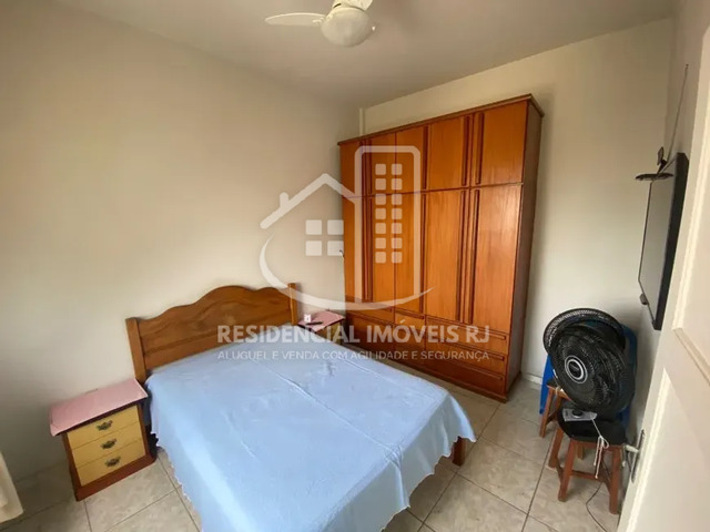 Apartamento para Venda em Rio de Janeiro - 5