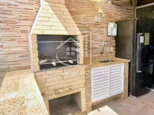 Casa para Venda em Rio de Janeiro - 3