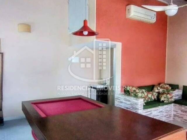 Casa para Venda em Rio de Janeiro - 4