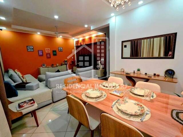 Casa para Venda em Rio de Janeiro - 5