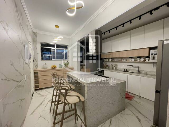 Apartamento para Venda em Rio de Janeiro - 3