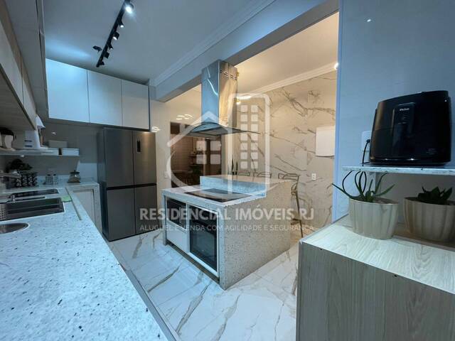 Apartamento para Venda em Rio de Janeiro - 4