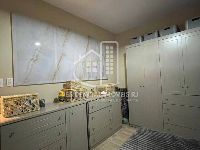 Apartamento para Venda em Rio de Janeiro - 5
