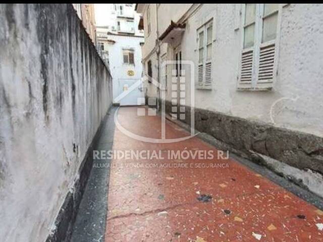 Casa para Venda em Rio de Janeiro - 3