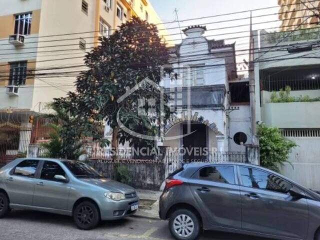 Casa para Venda em Rio de Janeiro - 2