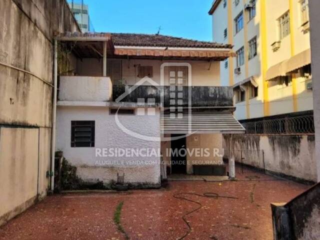 Casa para Venda em Rio de Janeiro - 4