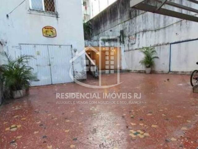 Casa para Venda em Rio de Janeiro - 5