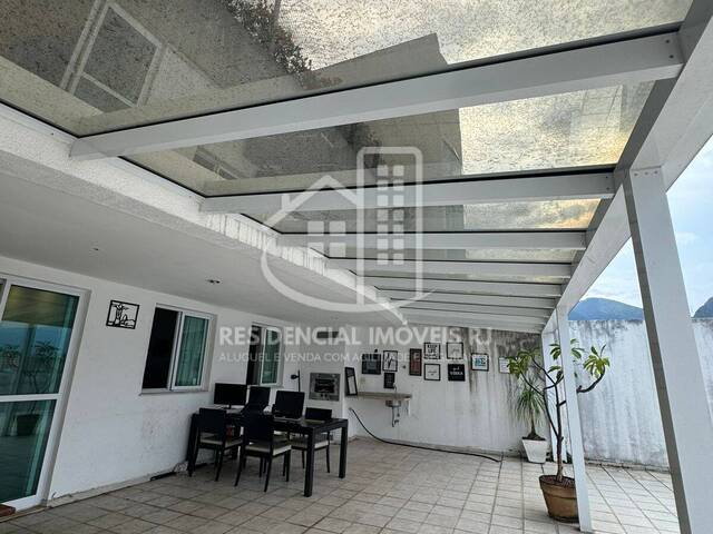 Apartamento para Venda em Rio de Janeiro - 2