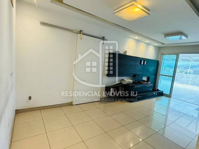 Apartamento para Venda em Rio de Janeiro - 3