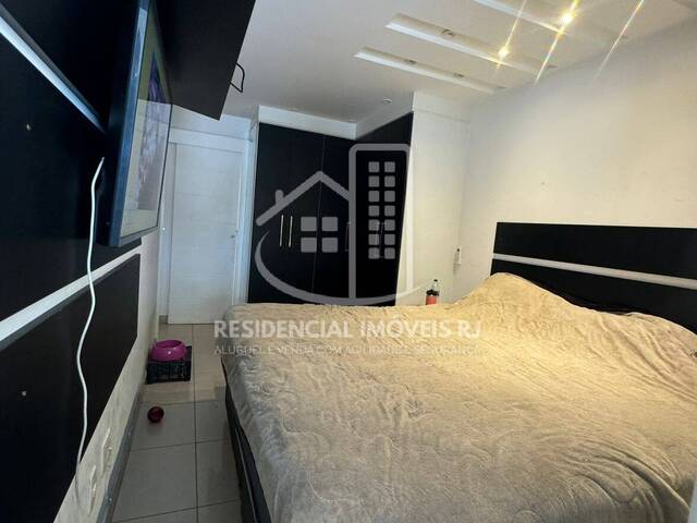 Apartamento para Venda em Rio de Janeiro - 4