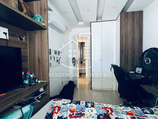 Apartamento para Venda em Rio de Janeiro - 5