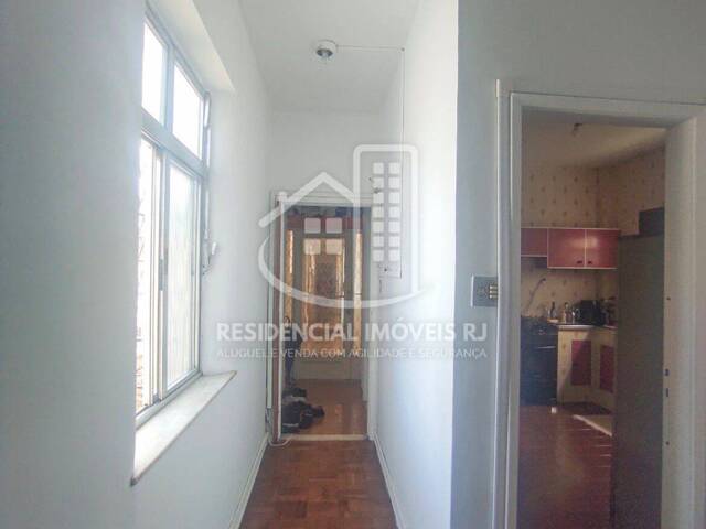 Apartamento para Venda em Rio de Janeiro - 2