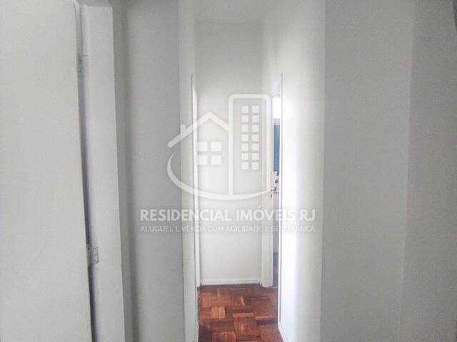 Apartamento para Venda em Rio de Janeiro - 4