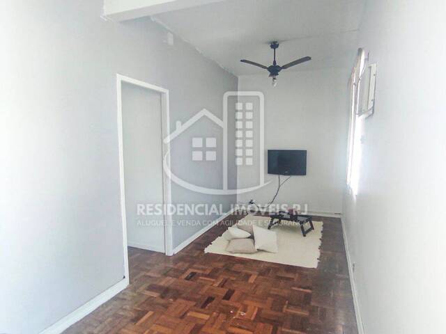 Apartamento para Venda em Rio de Janeiro - 3