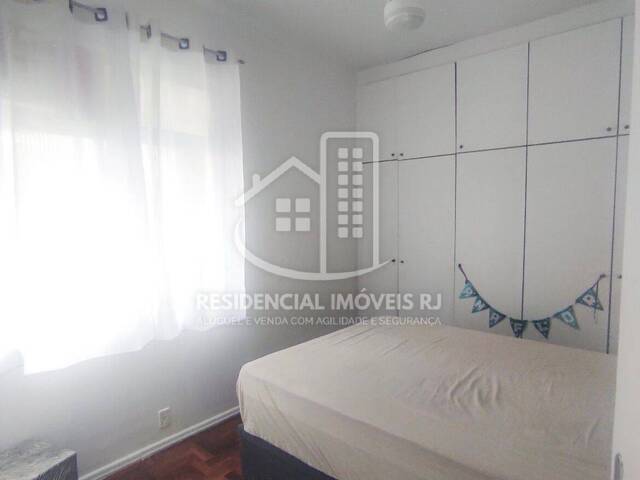 Apartamento para Venda em Rio de Janeiro - 5
