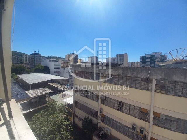 Apartamento para Venda em Rio de Janeiro - 4