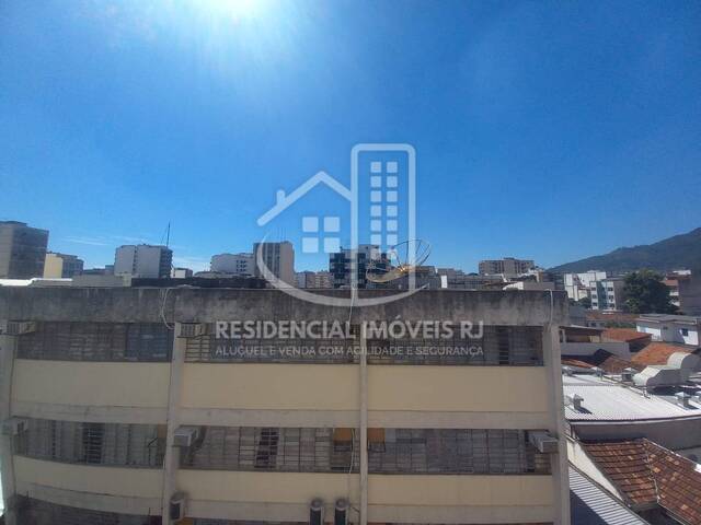 Apartamento para Venda em Rio de Janeiro - 5