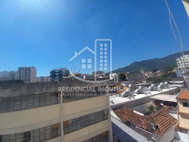 Apartamento para Venda em Rio de Janeiro - 3