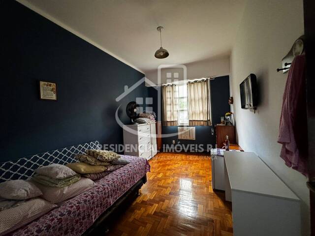 Apartamento para Venda em Rio de Janeiro - 5