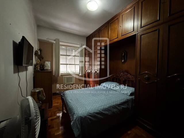 Apartamento para Venda em Rio de Janeiro - 4