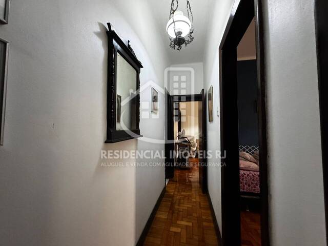 Apartamento para Venda em Rio de Janeiro - 3