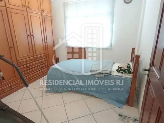 Apartamento para Venda em Rio de Janeiro - 4