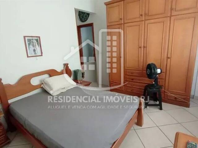 Apartamento para Venda em Rio de Janeiro - 5