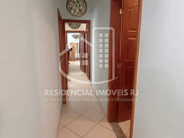 Apartamento para Venda em Rio de Janeiro - 3