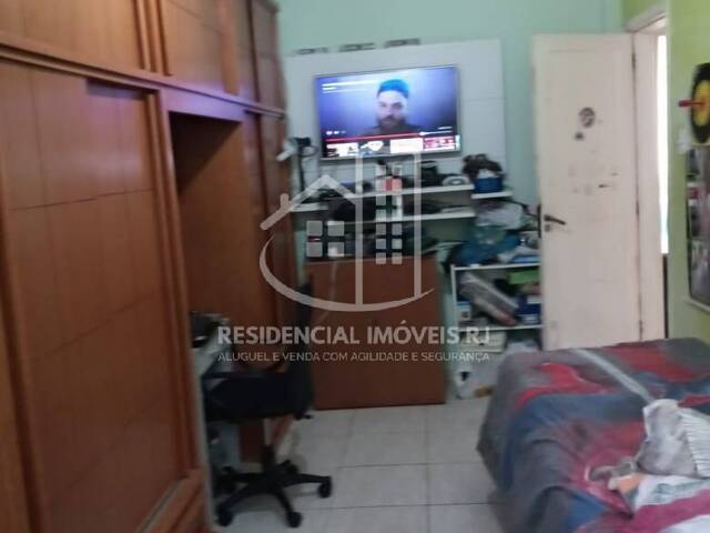 Apartamento para Venda em Rio de Janeiro - 4