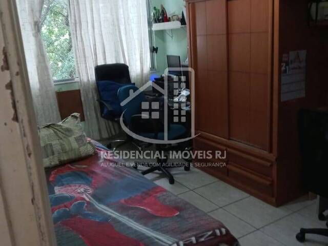 Apartamento para Venda em Rio de Janeiro - 3